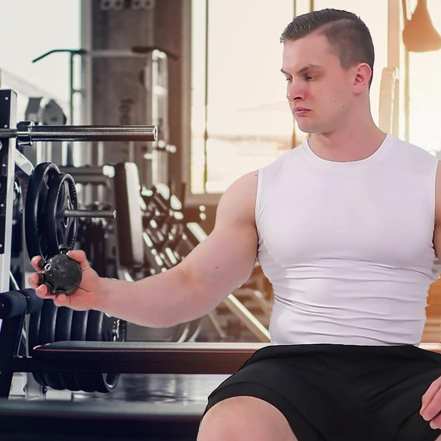 Strength Eagle Claw Finger Strength Exercises Hand Exercises