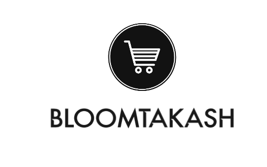 Bloomtaksh